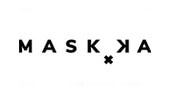 maskka